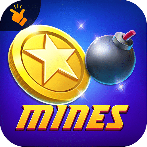 minesjuego.com.co