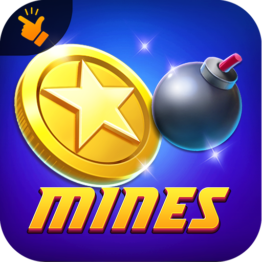 minesjuego.com.co